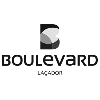 Logo Boulevard