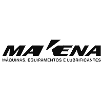 Logo Makena