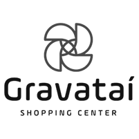 Logo Shopping Gravatai