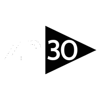 Logo ZN30