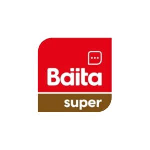 baita super