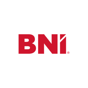 bni