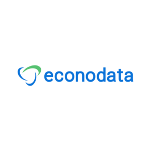 econodata