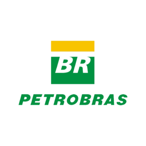 petrobras