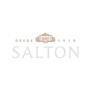 salton