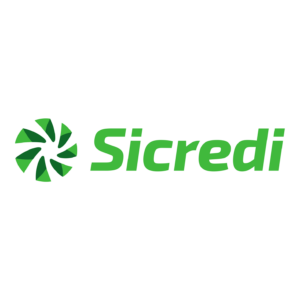 sicredi