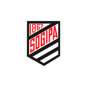 sogipa