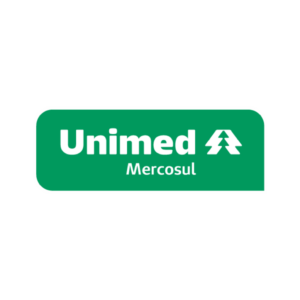 unimed mercosul